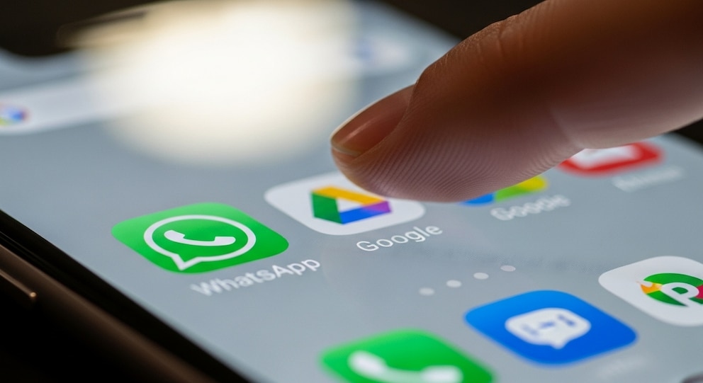 Qué hacer si una cuenta de WhatsApp fue hackeada: pasos para recuperar el control en los primeros minutos Qué hacer si una cuenta de WhatsApp fue hackeada: pasos para recuperar el control en los primeros minutos