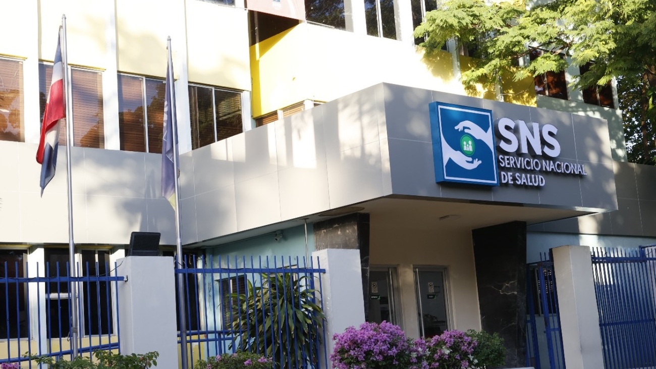 SNS realizará cruzada nacional para promover prevención y estilos de vida saludables