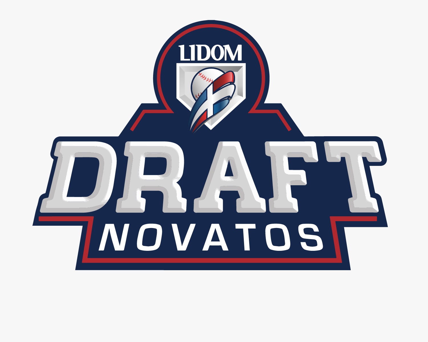 ¿Quién será la próxima estrella de Lidom? Estos son los prospectos que llegan al Draft 2026