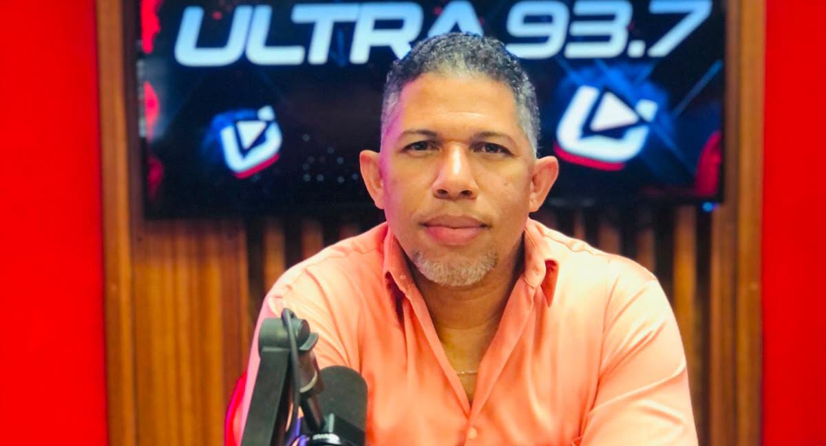 La Tribuna by LuigyNic fortalece su conexión con la audiencia