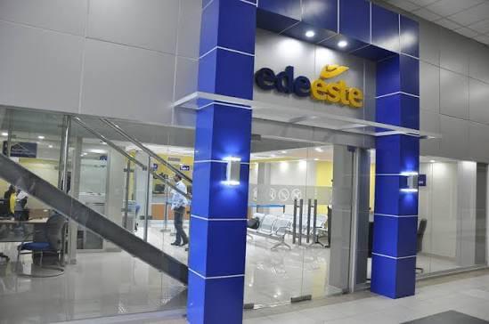 EDEEste lleva orientación sobre facturación a los principales programas nacionales