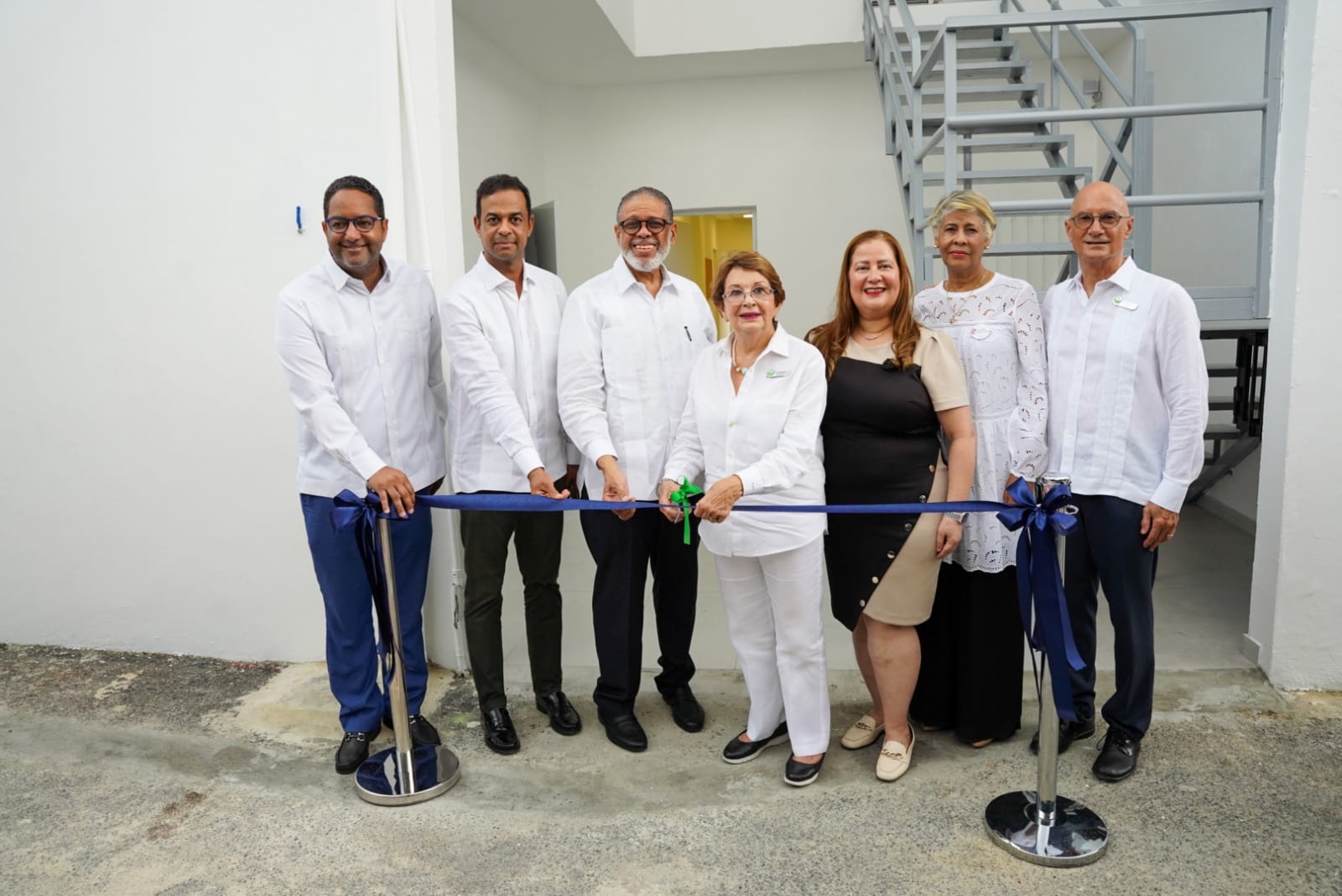 Ponen en funcionamiento Centro Audiológico y Terapia Integral para sordos