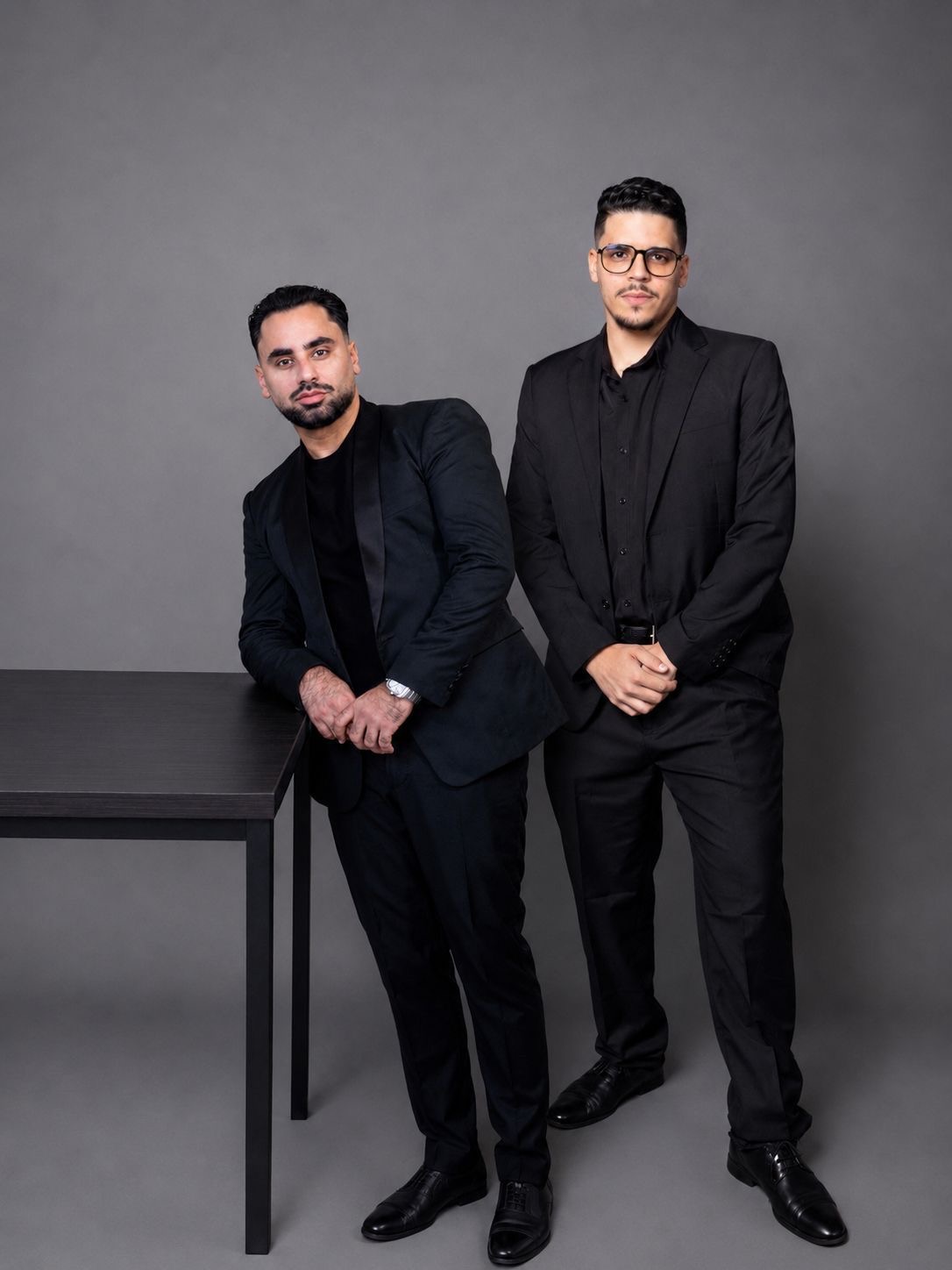 Dominicanos de SMA Group representarán  el país en la cumbre global de TikTok LIVE en Tailandia