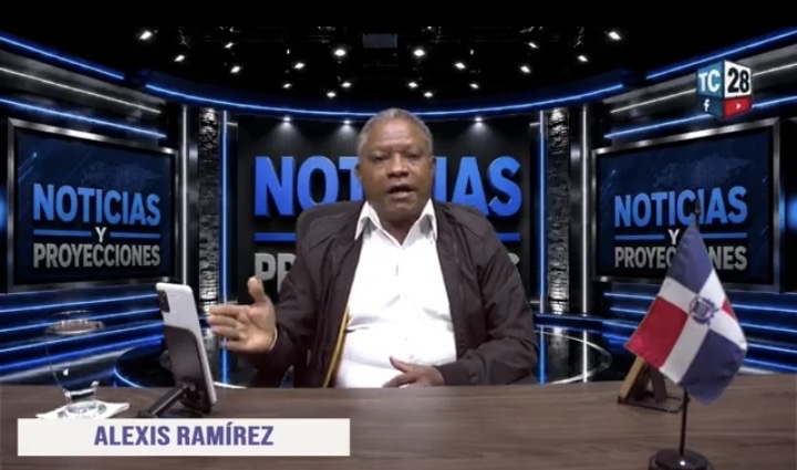 Piden a Luis Abinader atender reclamo del senador Antonio Taveras