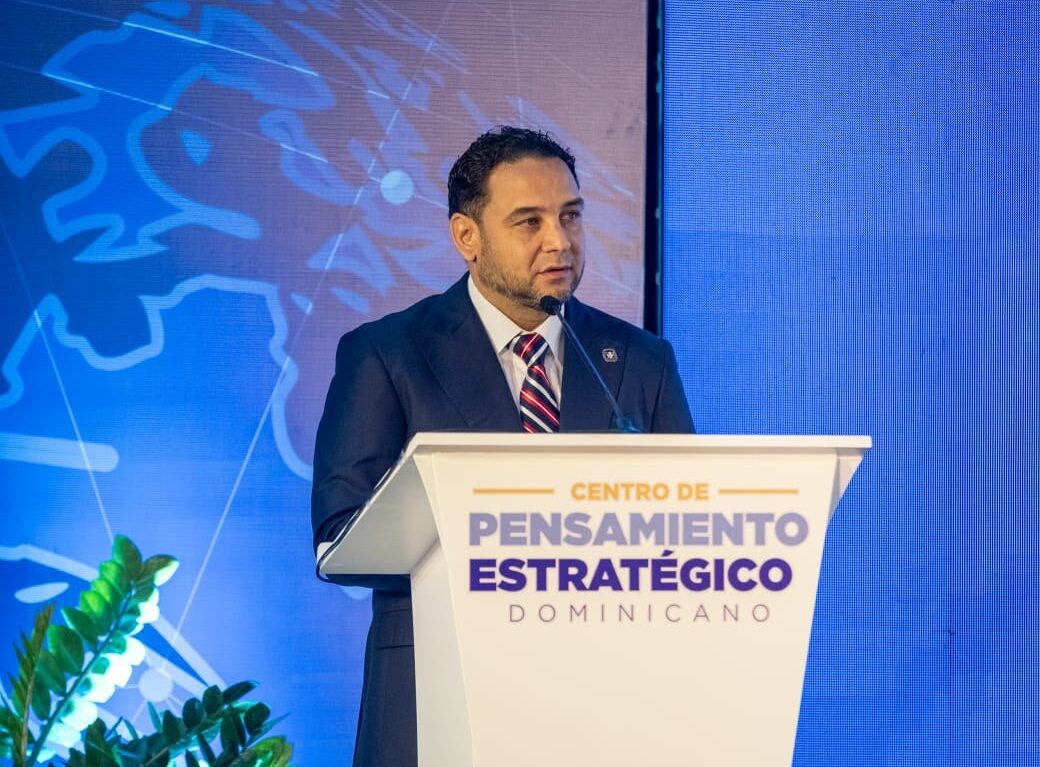 El Centro de Pensamiento Estratégico Dominicano realizará el primer estudio socioeconómico sobre la relación domínico-haitiana