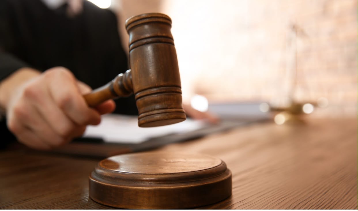 A 13 AÑOS DE LA SENTENCIA 168-13, JÓVENES DE COMUNIDADES VULNERABLES AÚN ENFRENTAN LIMITACIONES PARA CONSTRUIR SU PROYECTO DE VIDA A 13 AÑOS DE LA SENTENCIA 168-13, JÓVENES DE COMUNIDADES VULNERABLES AÚN ENFRENTAN LIMITACIONES PARA CONSTRUIR SU PROYECTO DE VIDA