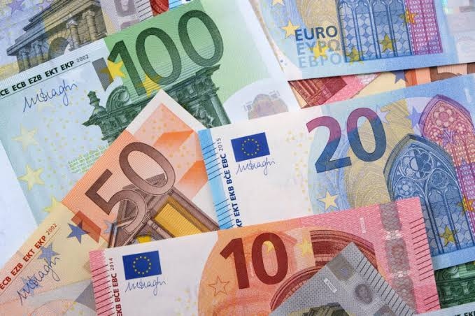 Así se cotiza el euro en República Dominicana este miércoles 2 de septiembre de 2026