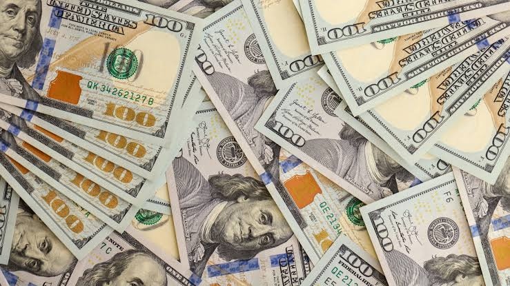 Así se cotiza el dólar en República Dominicana este miércoles 2 de septiembre Así se cotiza el dólar en República Dominicana este miércoles 2 de septiembre
