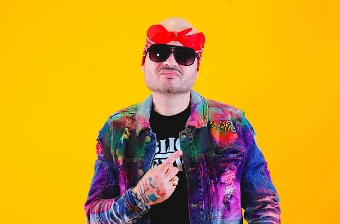 Papi Sánchez regresa con nuevo álbum y 16 canciones que conectan su trayectoria con una nueva generación