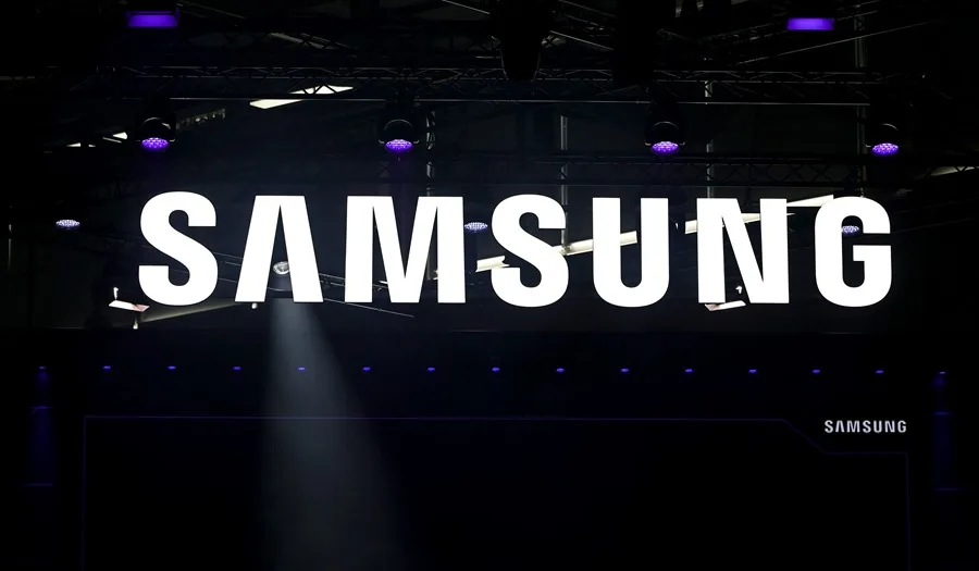 La china TCL demanda a la surcoreana Samsung en Estados Unidos por publicidad «engañosa»
