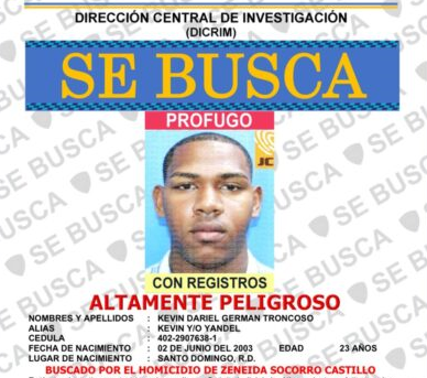 Señalado en caso de Julián Oro Duro figura como chofer de ambulancia en La Victoria