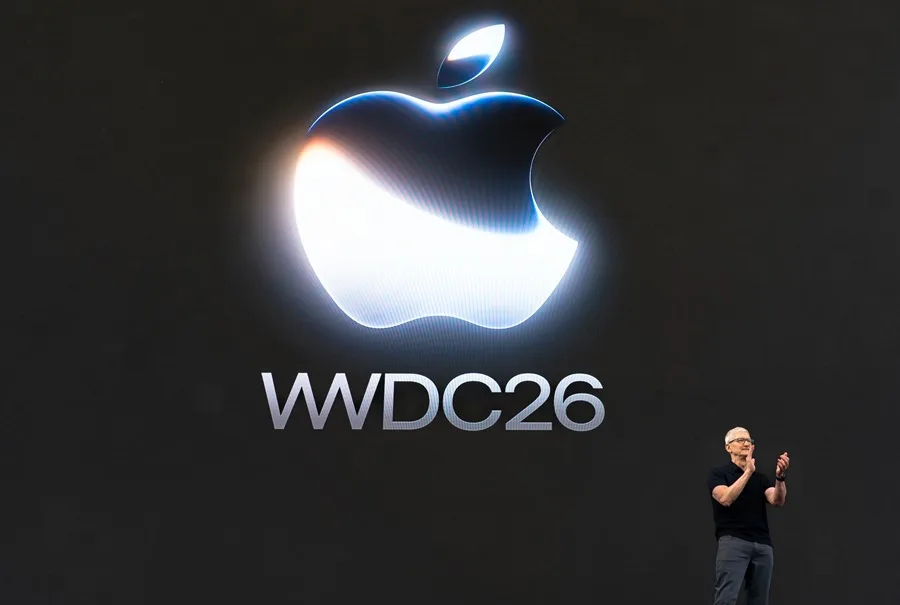 Los 15 años de Tim Cook en Apple: de la revolución financiera al rigor en el «capex»