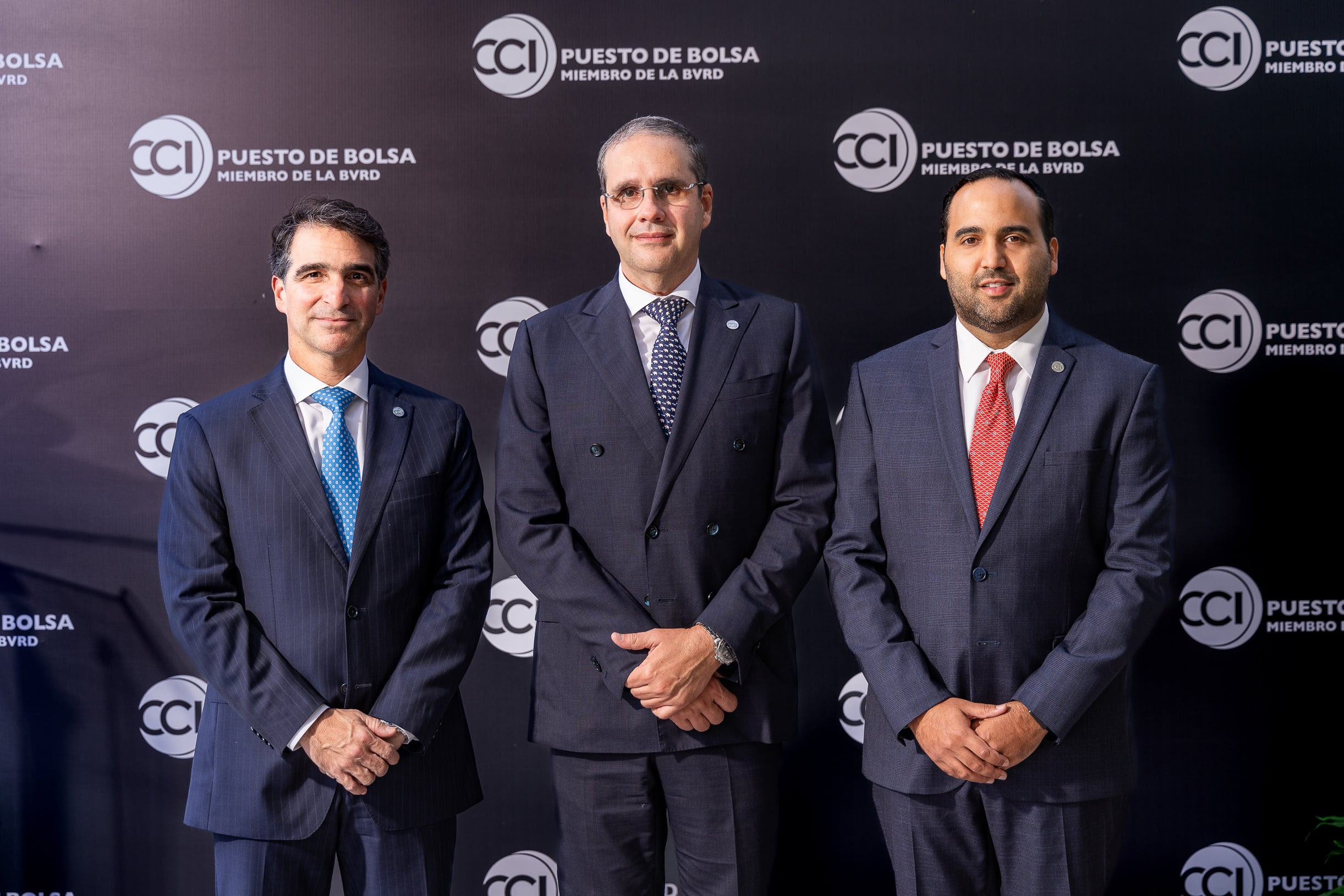 CCI Puesto de Bolsa fortalece su presencia en la Zona Norte con nuevas oficinas en Santiago