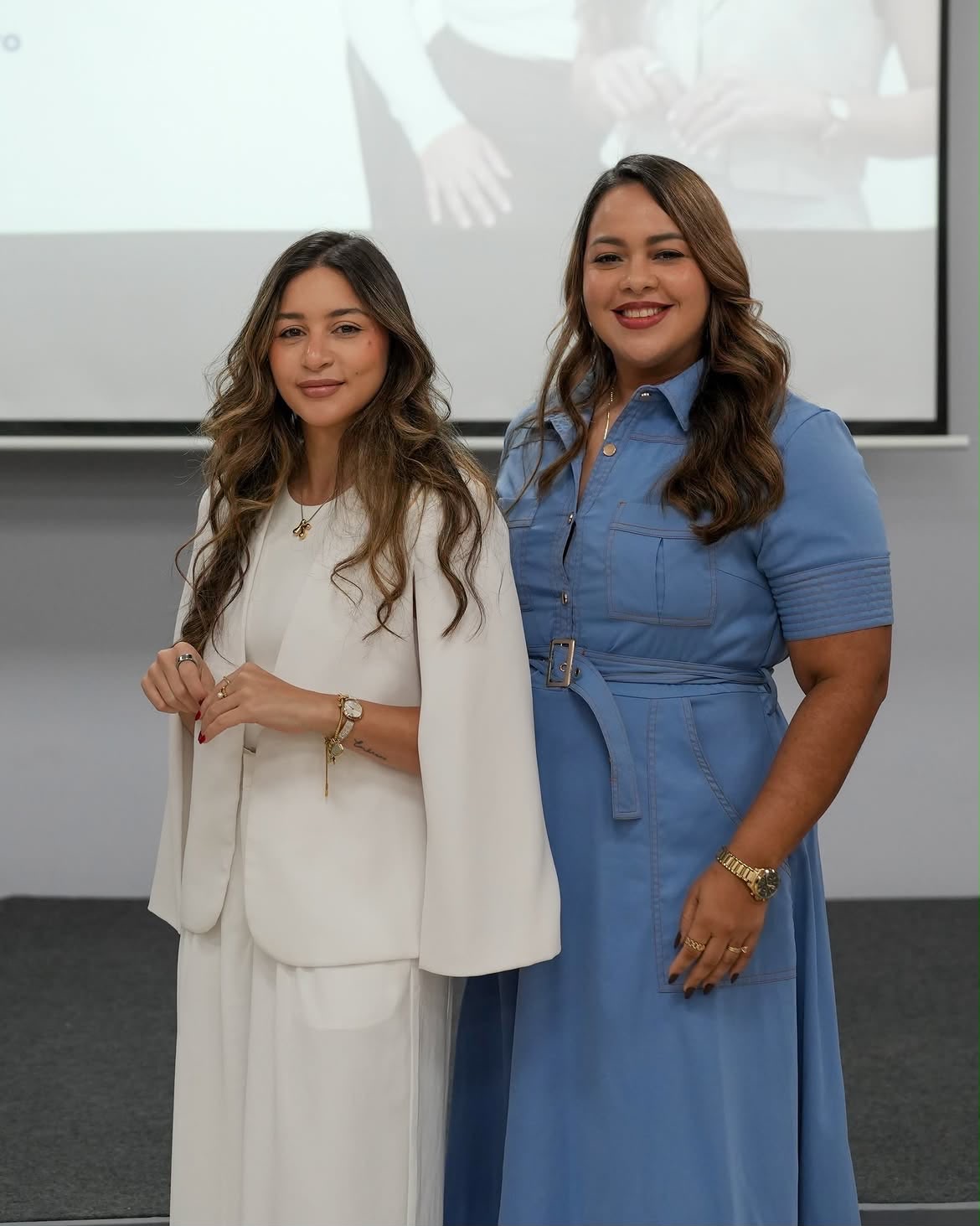 Madres Todo Terreno realizará evento sobre salud mental y sus desafíos en la sociedad de hoy