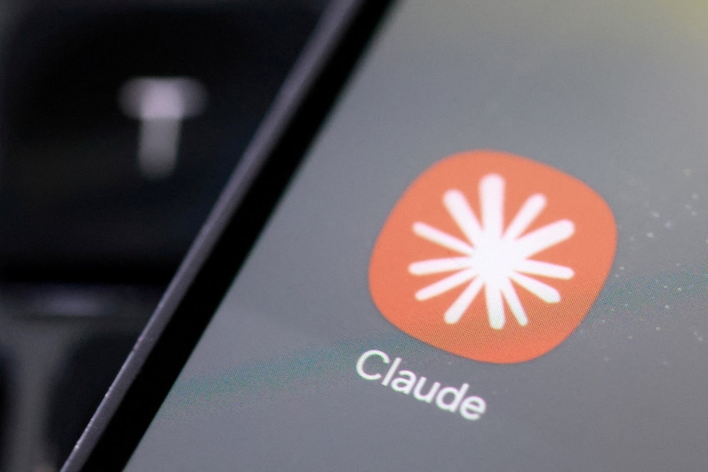 Anthropic acusa a empresas chinas de utilizar Claude en secreto “para imitar sus capacidades en modelos IA”