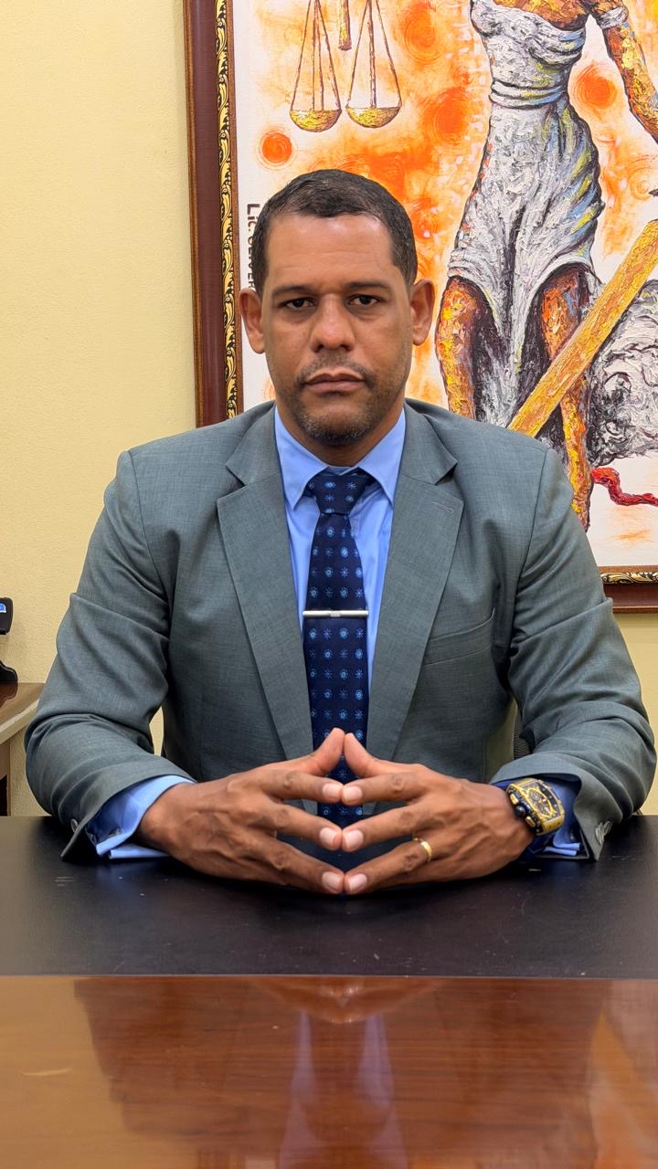 Director de Inposdom tendrá que pagar RD$1.5 millones de su bolsillo; sentencia crea jurisprudencia histórica contra funcionarios públicos