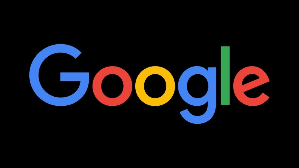 Google abre a todo el público su detector SynthID para identificar contenido hecho con IA