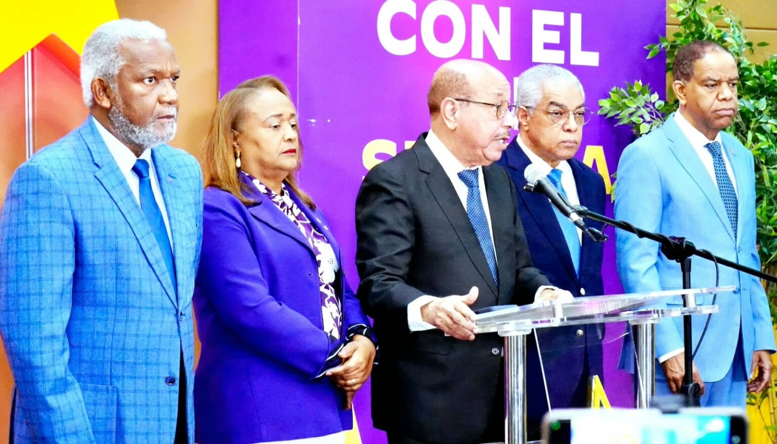Presupuesto 2027: una consolidación fiscal que se aleja