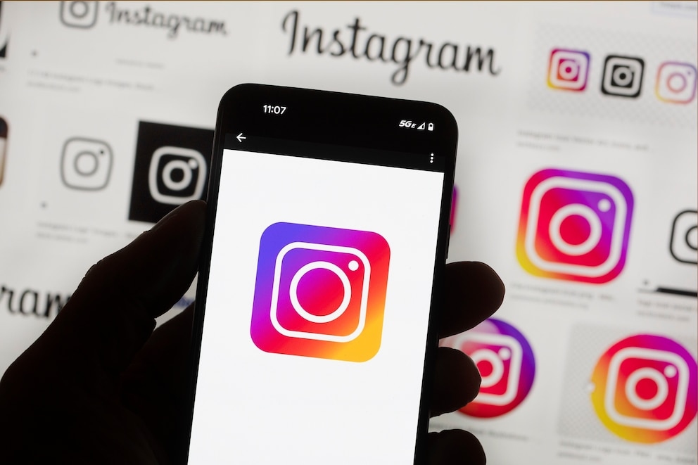 Cómo dominar el algoritmo de Instagram y multiplicar su alcance Cómo dominar el algoritmo de Instagram y multiplicar su alcance