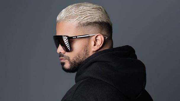 Todo listo para “Romantichapas” Wason Brazobán y Don Miguelo se presentan este sábado en Higüey Todo listo para “Romantichapas” Wason Brazobán y Don Miguelo se presentan este sábado en Higüey
