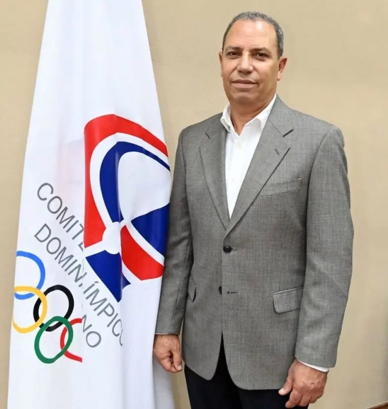 Presidente COD Garibaldy Bautista llama a la reflexión de cara a próximas elecciones