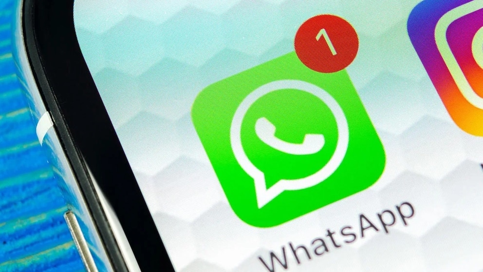 Cómo reconocer la app falsa que suplanta a WhatsApp y amenaza robar toda tu información