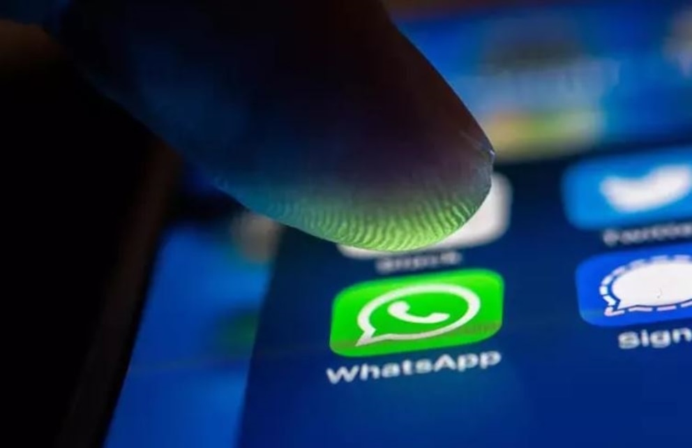 WhatsApp prepara ‘Organizaciones’, la nueva herramienta para gestionar grandes comunidades WhatsApp prepara ‘Organizaciones’, la nueva herramienta para gestionar grandes comunidades