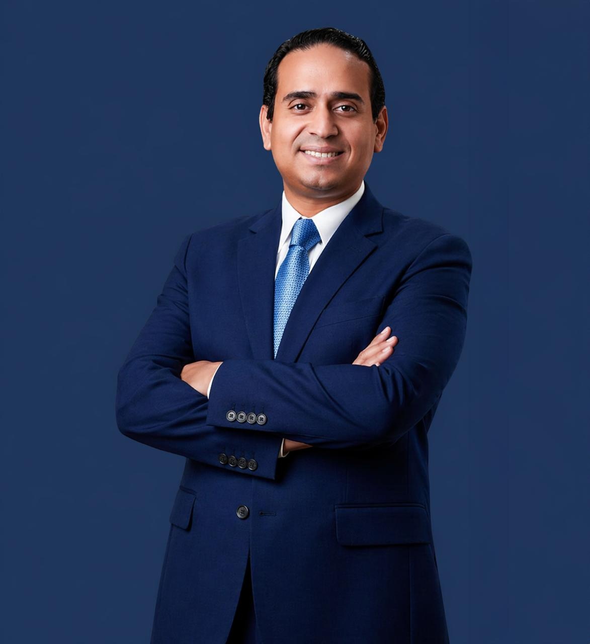 República Dominicana debe aprovechar Inversión extranjera y ampliar oportunidades en el sector inmobiliario. Afirma Enrique Segura.