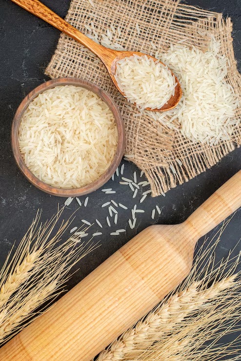 Arroceros advierten impacto en la agricultura tras eliminación de arancel al arroz de EE. UU.