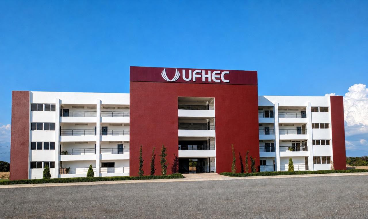 UFHEC se posiciona dentro de las 12 mejores universidades dominicanas del ranking QS regional 2027