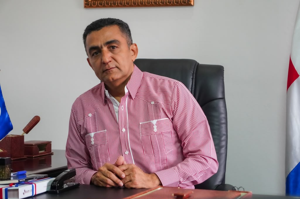 Diputado FNP: “El secuestro es una industria en Haití; hay que frenarla ya”