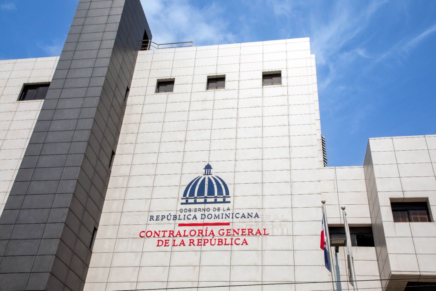 Contraloría reporta 502 libramientos concluidos en iniciativa de desconcentración de pagos