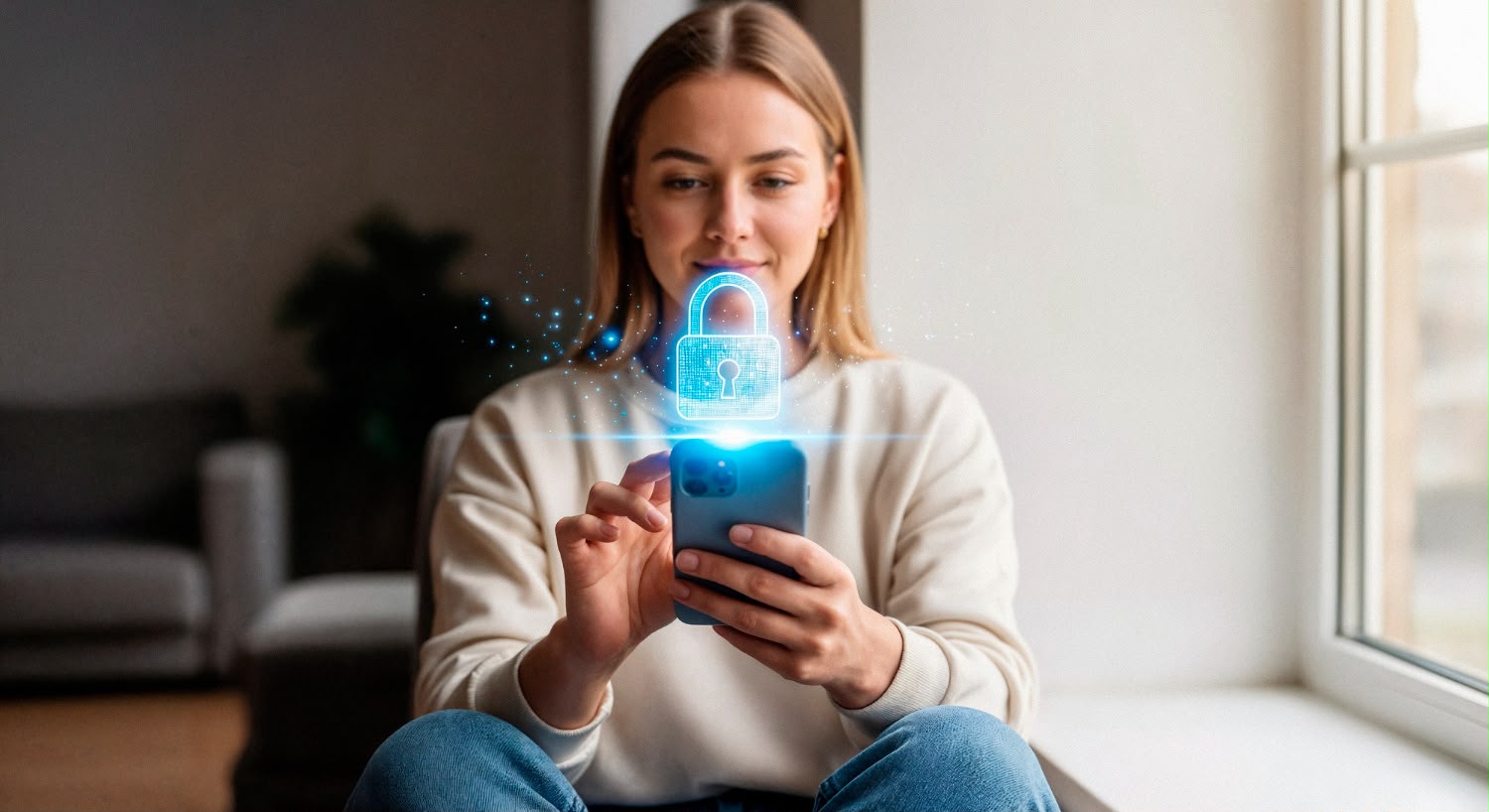 Inteligencia artificial y ciberseguridad: nuevas herramientas buscan frenar las estafas digitales