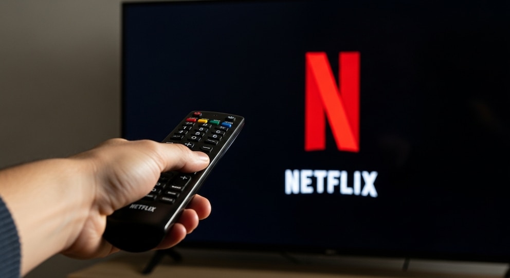 Lista de televisores que se quedan sin Netflix desde el 5 de octubre de 2026
