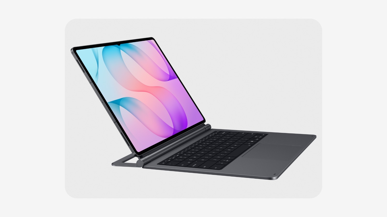 Samsung anuncia alianza con Canva para ampliar las posibilidades de creación en la línea Galaxy Tab S en toda Latinoamérica Samsung anuncia alianza con Canva para ampliar las posibilidades de creación en la línea Galaxy Tab S en toda Latinoamérica