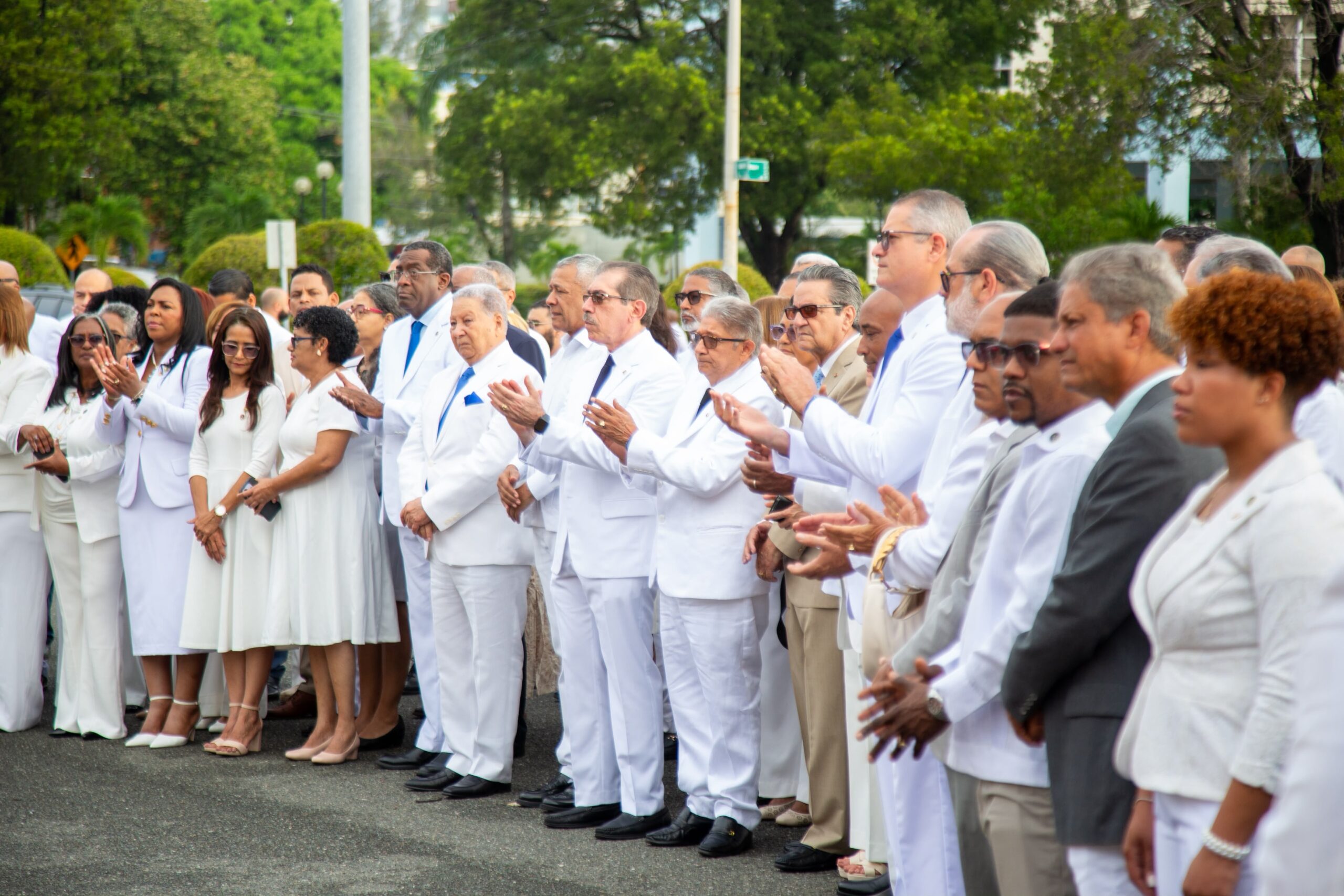 UASD inicia actividades conmemorativas del 488 aniversario de su fundación