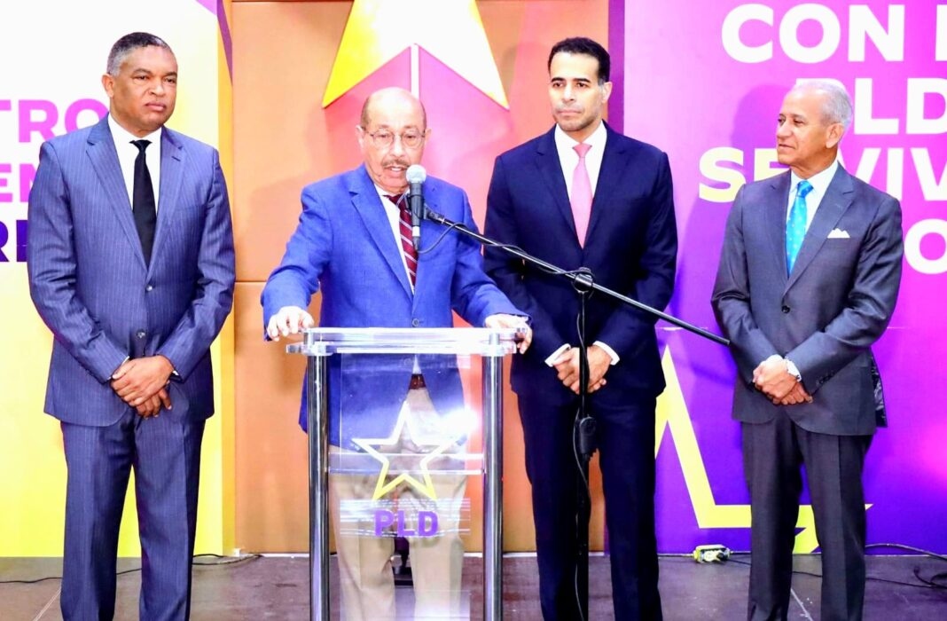 Pide garantizar el respeto al estado de derecho