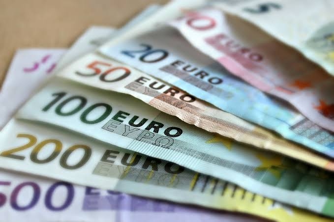 Precio del euro en República Dominicana este lunes 5 de octubre de 2026