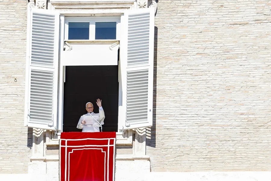 La operación del papa se prevé en los próximos días y conllevará ingreso posoperatorio