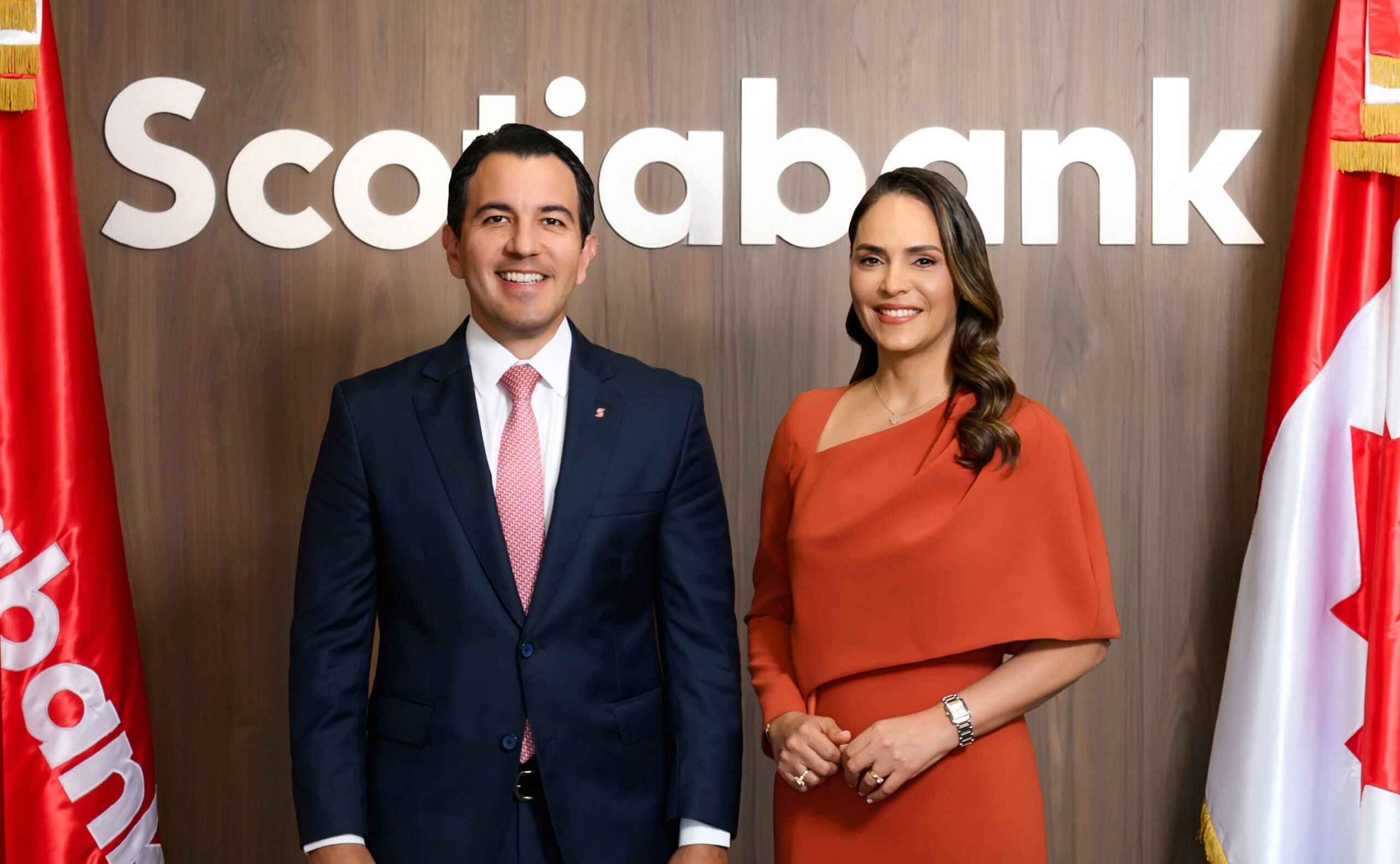 Expo Feria Inmobiliaria ConstruMedia 2026 reunirá a más de 70 empresas del sector