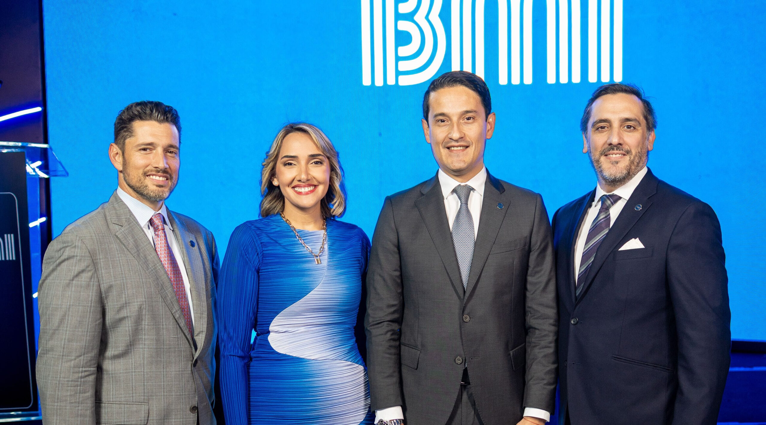 BMI Seguros lanza Capital Health Premium, su nuevo plan de salud internacional